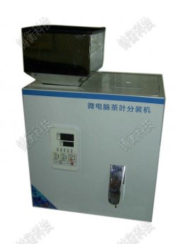 <b>�๦�ܲ��~Ӌ�����b�C</b>