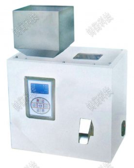 <b>�Ԅ�Һ�w���b�C</b>