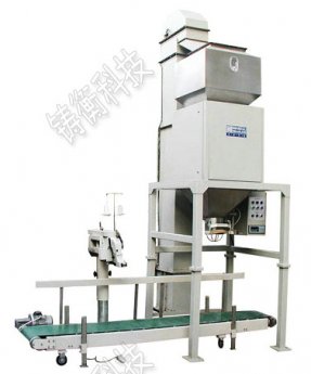 <b>ֱ�N��Ӷ�����</b>