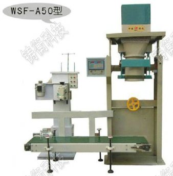 <b>�����ԄӶ����ӌ���</b>