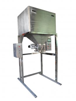 ����С���ԄӶ������b��