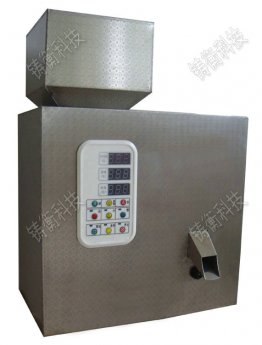 <b>�����Ԅӷ��b�C�r��</b>