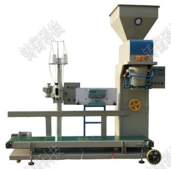 <b>���A��Ӷ�����</b>