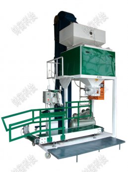 <b>С�Ͱ��ԄӰ��b�C2����</b>