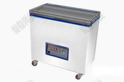 ���Ĳ��~��հ��b�C