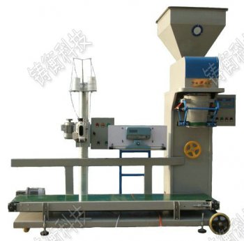 <b>�Ԅ�(d��ng)����������</b>