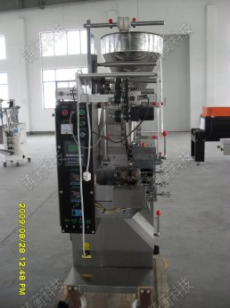 <b>���I���ݲ���b�C�S��</b>