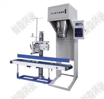 <b>���KС�Ͱ��ԄӰ��b�C�S��</b>