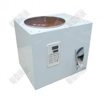 <b>���~�Ԅ�(d��ng)���b�C(j��)�S�ރr(ji��)��</b>