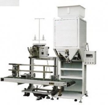 <b>���wС�Ͱ��ԄӰ��b�C</b>