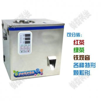 <b>�������~���b�C(j��)</b>