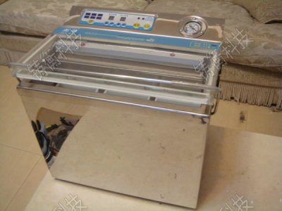 <b>�ķ����~��հ��b�C(j��)</b>