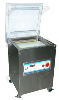 <b>С�Ͳ��~��հ��b�C(j��)20g</b>