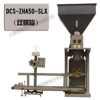 <b>�I�B(y��ng)ƷС�Ͱ��ԄӰ��b�C(j��)</b>