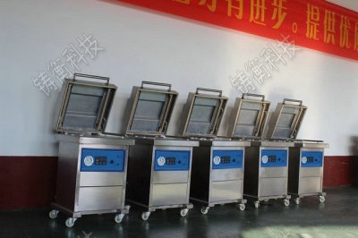 <b>���ȫ�ԄӲ��~��հ��b�C(j��)�r��</b>