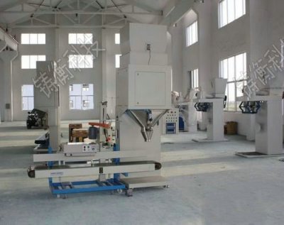 <b>ā?zh��n)ӷ�С�Ͱ��ԄӰ��b�C(j��)�S�ރr</b>