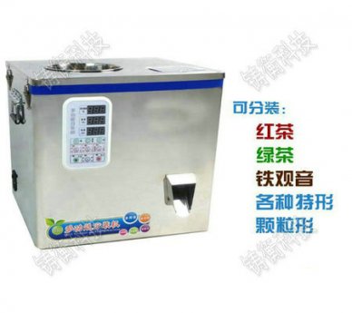 ���~���b�C(j��)�O(sh��)��