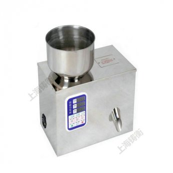 �ۄ����b�C(j��)ȥ�����I(m��i)