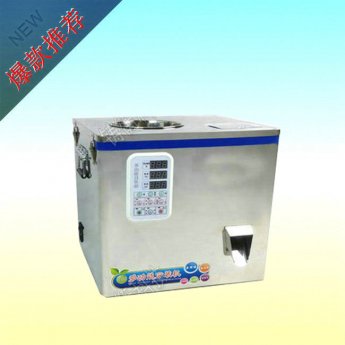 �{(di��o)�Ϸۄ����b�C