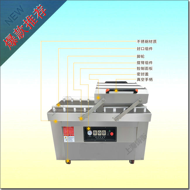 �p�Ҳ��~��հ��b�C