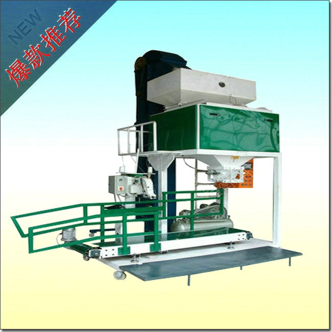 С�Ͱ��ԄӰ��b�C