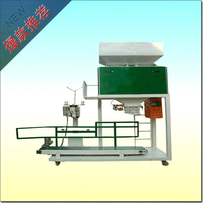 �ԄӶ�����ʮ��Ʒ��