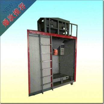 �㽭�����ԄӶ�����