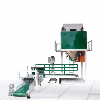 ����С�����b�C��늄�