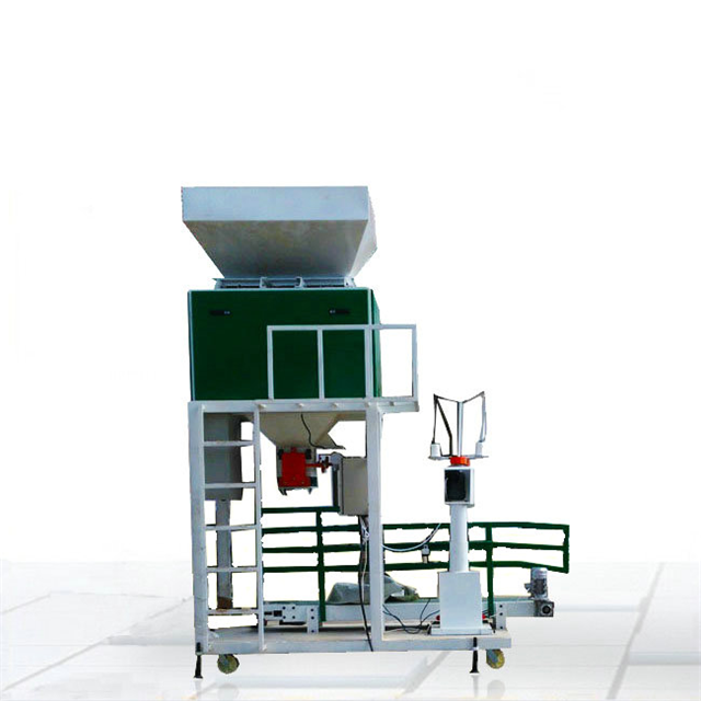 ��Ӱ��b��