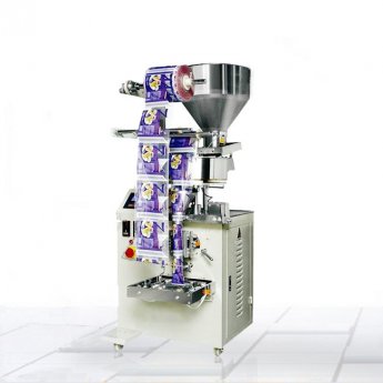 <b>偰���ʽ�Ԅ��w�����b�C(j��)</b>