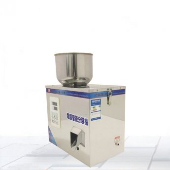 ��ˎ�ۄ��Ԅ�(d��ng)Ӌ(j��)�����b�C(j��)�S��