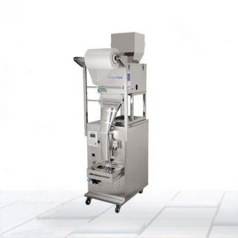 �����w��С���ԄӰ��b�C