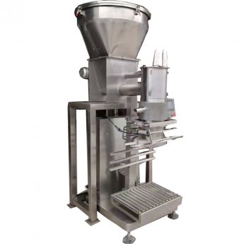 ��ĩС�������Q���ԄӰ��b�C����