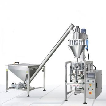 <b>�{�Ϸ۷�ĩС�Ͱ��b�C���Sֱ�N</b>