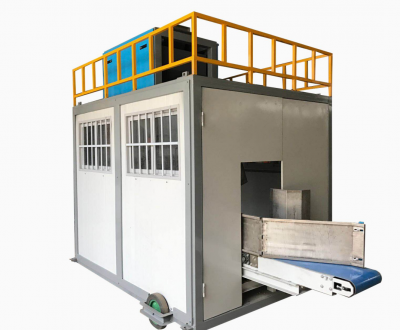 �����b��ļZʳ�����ԄӰ��b��