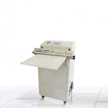 ���ʽ���~��հ��b�C�F(xi��n)؛����