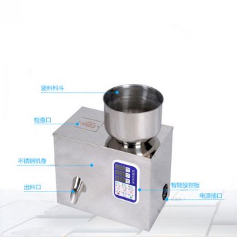 ������õ�С�����ۄ����b�C