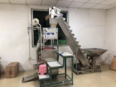 朶�ʽ�����ϻ���w��С�Ͱ��b�C �����w��ȫ�ԄӰ��b�C�r��