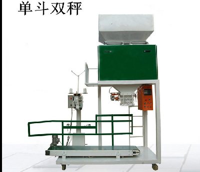 Ƥ��ʽ�ζ��Ԅ�(d��ng)�������b��-����s�Z�Q���Ԅ�(d��ng)�����Ʒ��