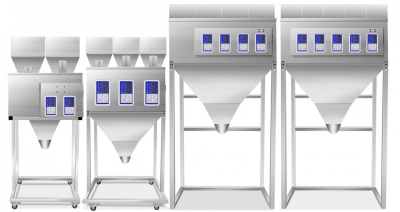 �ݗU��ĩ���b�C(j��) ���׷��������Ԅ�Ӌ���ְ��C(j��)