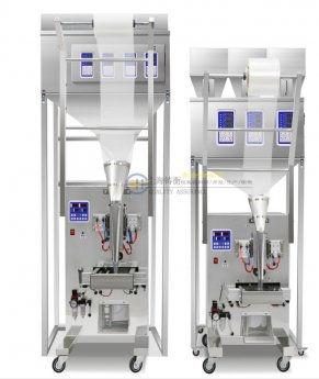 <b>�߾�������ʽ���׻��w��С�Ͱ��b�C50-100��</b>