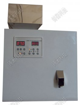 ���϶��ۄ����b�C�F(xi��n)؛