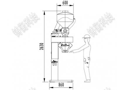 <b>�o�a�ԄӶ����ӏS��</b>